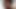 写真の50歳のソフィア。ルミニアから！ （2）