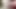 Twinks with Santa hats bareback hard after making out