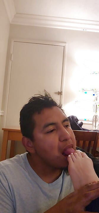 Tanrıça yessi