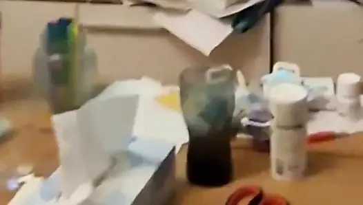 Evli Amcığımı Parçalayıp Ucuz Bir Fahişe Gibi Üstüme Geldi