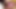 Thai beautiful transgender show her nice cock