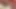Lulu wild - eine heiße asiatische spinnerin wird roh gefickt und im cheap love hotel vollgespritzt