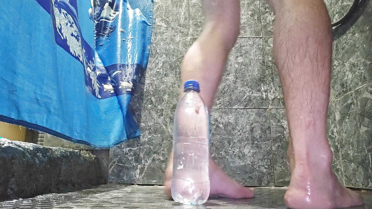 애널 섹스