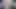 ぽっかりと（中出し）アルゼンチントランス