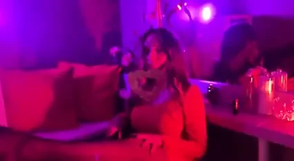 bianca_laly video