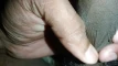 Videoförhandsgranskning