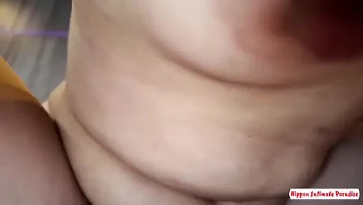 Hiper hassas vücut anal döllenmeyi seviyor büyük son ham tekrarlanan inliyor