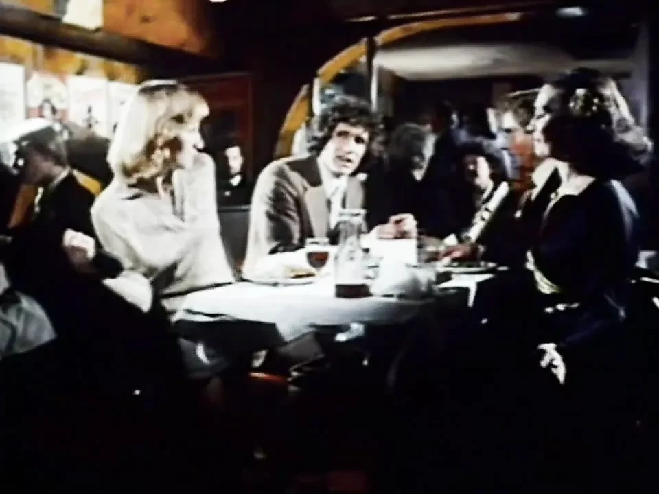 Jack &#39;n&#39; jill (1979) - mkx