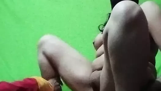 indian bhabhi xxx video desi bhabhi sexual video village bhabhi hot vide...