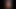 Thai Actress Mod : Cumtribute