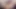 Cumpilation 2025 Hep birlikte boşalmaya izin veriyor