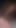 Must-share moment from "Step mom was caught having sex totally naked with step son"