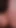 Roguetemptation: tombul kızıl saçlı orta yaşlı seksi kadın sert anal ve bakış açısıyla sakso çekiyor ve büyük dağınık boşalma (FHD) | Klip 1