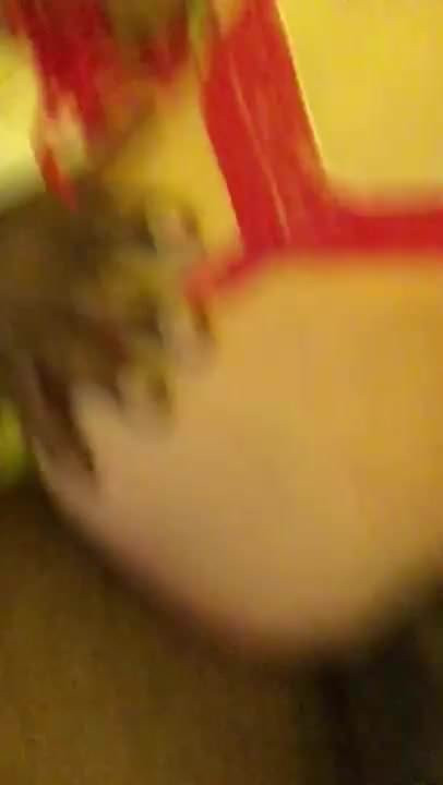 Cdzinhabete