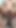 Unforgettable moment from "Desi Rashili Parosi madam became fully naked and fucked her brother-in-law by inserting his"