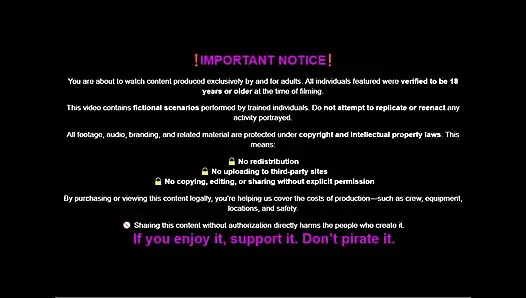 Devote ehefrau, die blowjobs gibt und sperma aus ihren schuhen trinkt