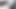 Arapça