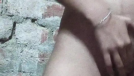 Kız Hintli viral video desi sosyal medya