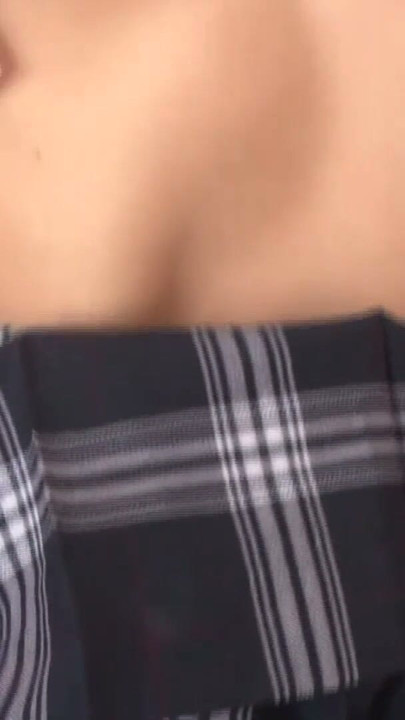 Hardcore car sex with an Asian teen and her tight pussy | Clip 3