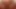 THE KING OF VIKINGS CUMSHOT POV
