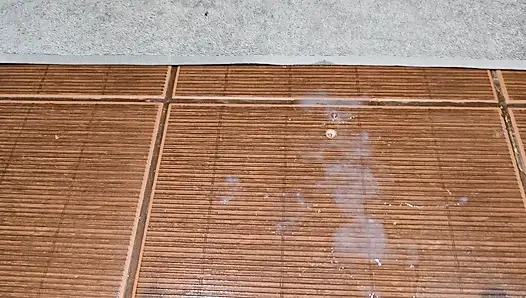 Мы Можем Делить Ванная, Но Трахни Меня Сначала, Только Не Беременеть Меня