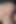 本当に美味しい男とのオーラルセックス パート2