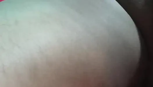 Natural Couple Video Deep Connection & Orgasm Emotion