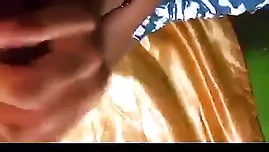 Chidinma masturbation und lutsche mich, bis ich in ihren mund komme