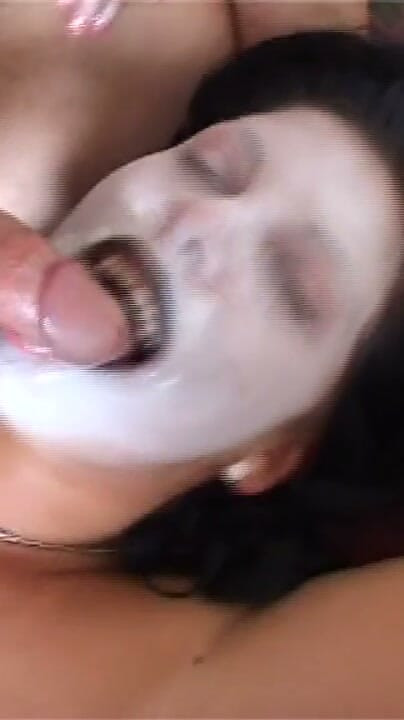 Pussy Full Immersion Vol.2 - Episode 3 | Clip 3
