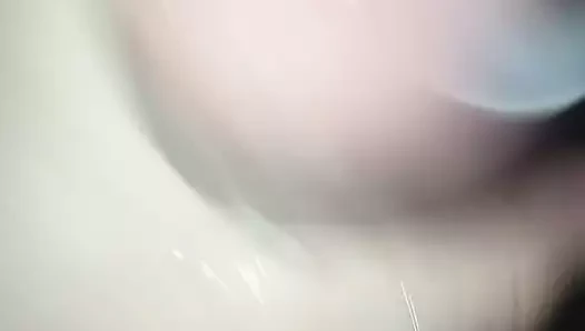 Spust
