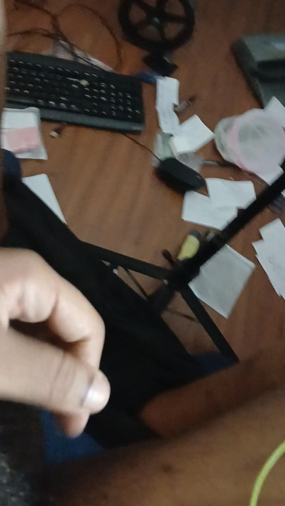 .masturbating