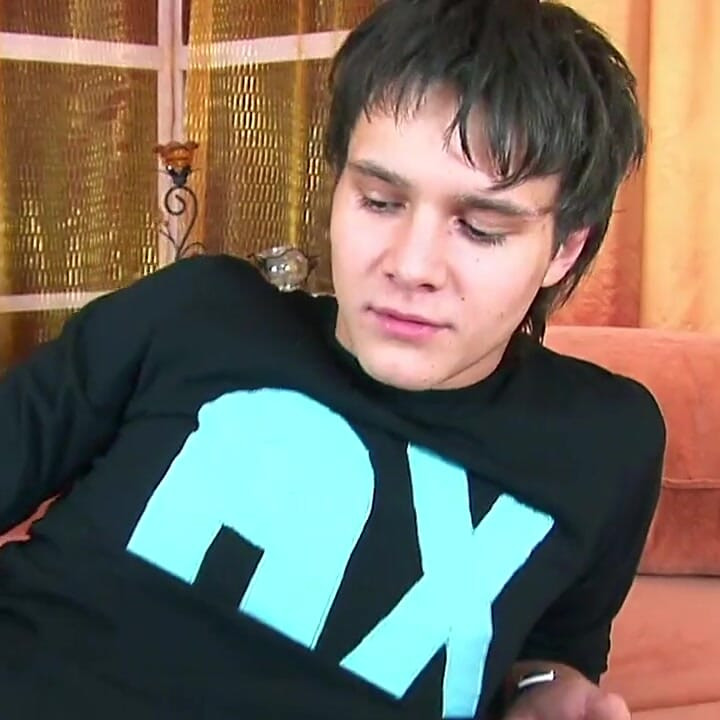 Stephan