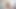 POV: I called a nurse to take the test