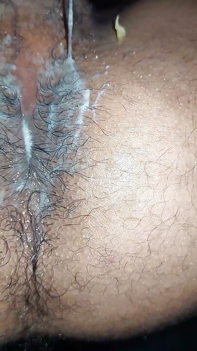 Pura Kela Gand Me Daal Diya Agar Kisi Ko Apna Kela Dalna Hai To Batana