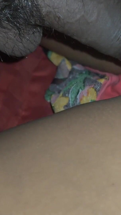 Jaw-dropping moment from "Desi indian girl first time tight pussy xxx video in Hindi. Desi girl xxx video."