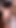 innocent stepdaughter used by strict stepfather for His perverted needs