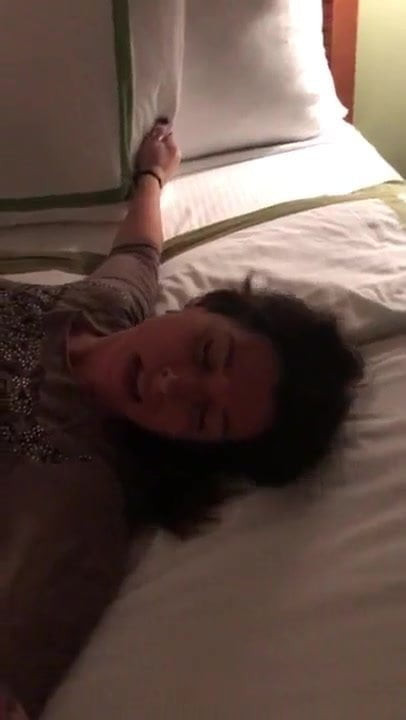 우리 파티 중 하나에서