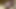 Asiansexdiary 小柄なちっぱいティーンピナイは大きなペニスが好き