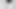 Video ön izlemesi