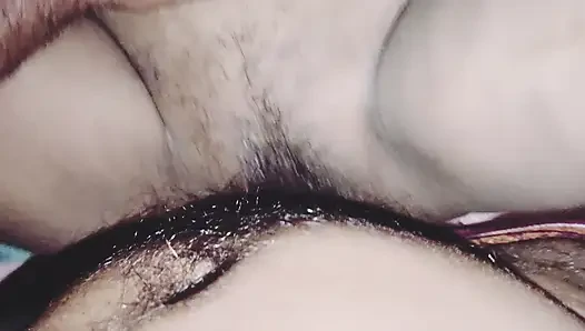 Yasmeen Sar Ke Phool sex video Uttar Pradesh ki ladki