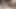 Lusty milf gets ona kedi çivilenmiş tarafından ona yeni asılı erkek arkadaş