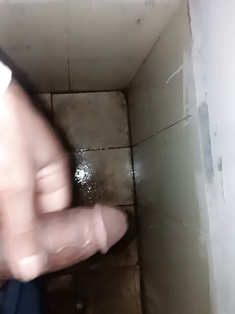 Full maja ke sath Pani nikal Diya