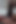 Red Head MILF Mrs Robison Sucks and Fucks Big Dick for Facial