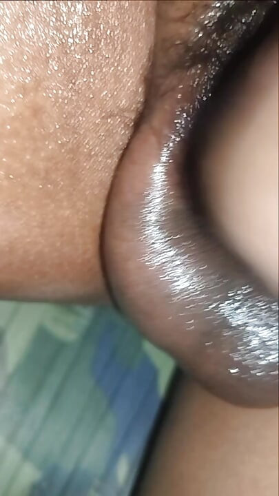 Teenage boy shows off his genitals and ejaculates.