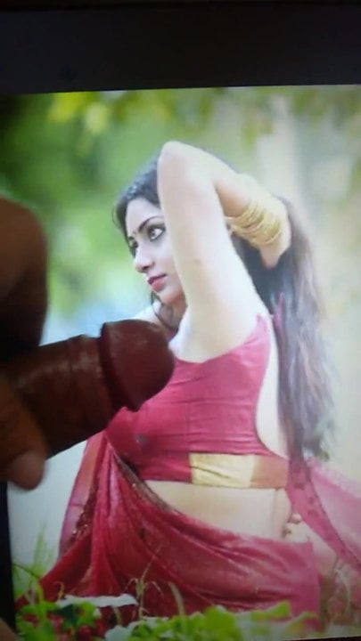 Cum to Rupsa Saha