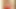 seksi webcam kızlar dans