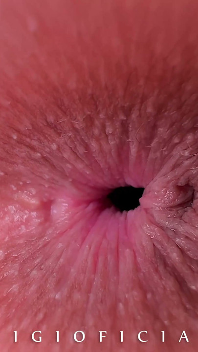 Fuck! I farted in my boyfriend’s nose 👃 But he enjoyed it! | Clip 1