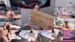 Pregled videozapisa