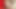 Young busty ladyboy in red panties rides her lover in