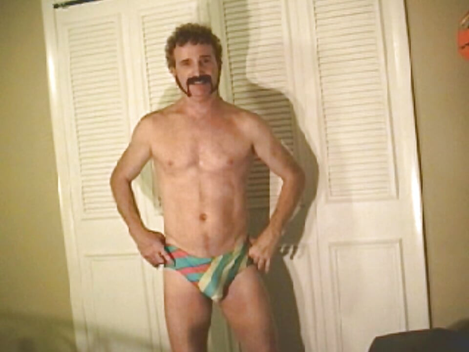 Stach and swim & strip 1